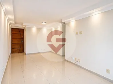 Apartamento com 3 Quartos à venda, 86m² no Recreio dos Bandeirantes, Rio de Janeiro