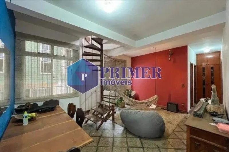 Foto 62