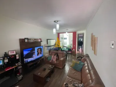 Sobrado com 3 Quartos à venda, 120m² no Penha de França, São Paulo