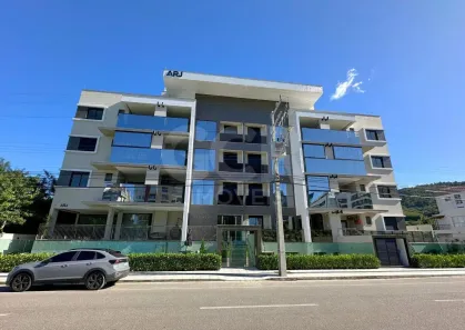 Apartamento com 2 Quartos à venda, 68m² no Palmas, Governador Celso Ramos