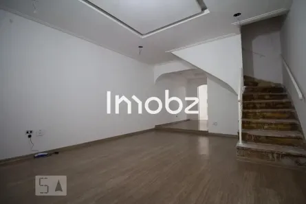 Casa com 3 Quartos à venda, 200m² no Brooklin Paulista, São Paulo