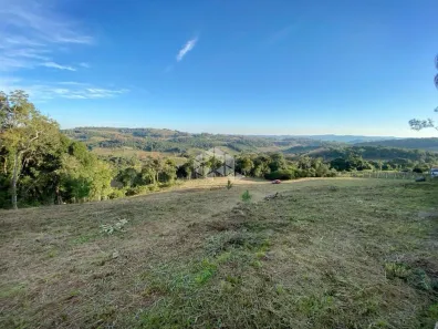 Fazenda/Sítio à venda, 20000m² no , Garibaldi