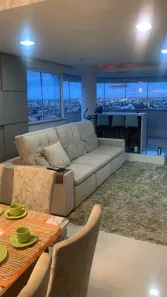 Apartamento com 3 Quartos à venda, 125m² no Tramandaí, Tramandaí
