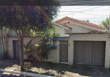 Lote/Terreno à venda, 350m² no Planalto Paulista, São Paulo