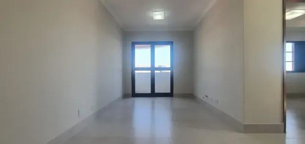 Apartamento com 2 Quartos à venda, 62m² no Marília, Marília