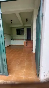 Casa com 3 Quartos à venda, 55m² no Parque dos Pinhais, Franca