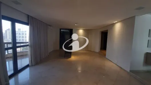 Apartamento com 4 Quartos para alugar, 450m² no Centro, Uberlândia