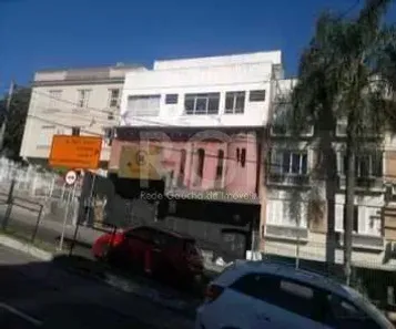Prédio Comercial à venda, 1001m² no Passo da Areia, Porto Alegre