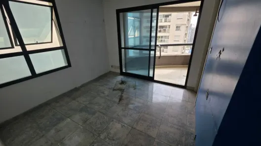 Imóvel Comercial para alugar, 45m² no Pinheiros, São Paulo