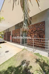 Ponto Comercial à venda, 197m² no Estoril, Belo Horizonte