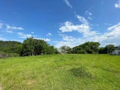 Lote/Terreno à venda, 9820m² no Jacarepaguá, Rio de Janeiro