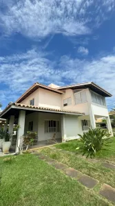 Apartamento com 3 Quartos à venda, 251m² no Mosqueiro, Aracaju