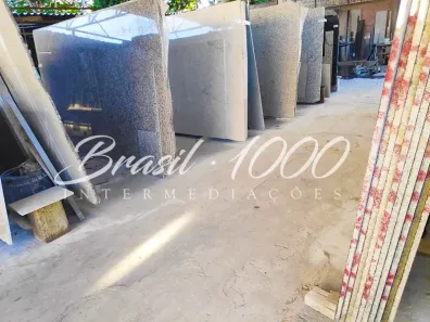 Ponto Comercial à venda, 100m² no Vila Aricanduva, São Paulo