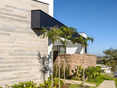 Casa de Condomínio com 3 Quartos para alugar, 256m² no Jardim Residencial Viena, Indaiatuba