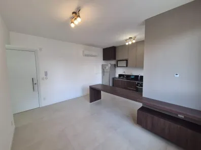 Apartamento com 2 Quartos para alugar, 64m² no Santo Agostinho, Belo Horizonte