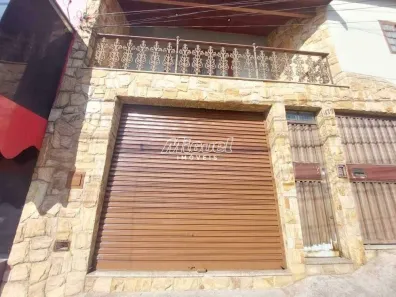 Sala Comercial para alugar, 15m² no Paulicéia, Piracicaba