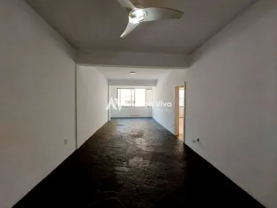 Apartamento com 3 Quartos à venda, 151m² no Copacabana, Rio de Janeiro