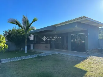 Casa com 1 Quarto à venda, 520m² no Vila Becker, Santo Amaro da Imperatriz