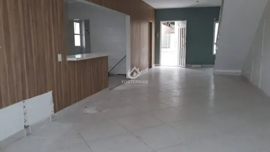 Casa com 4 Quartos para alugar, 220m² no Planalto Paulista, São Paulo