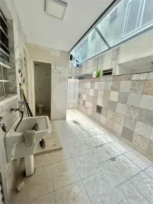 Apartamento com 3 Quartos à venda, 80m² no Vila Ester (Zona Norte), São Paulo