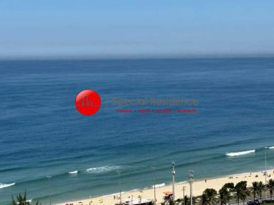 Apartamento com 2 Quartos à venda, 85m² no Barra da Tijuca, Rio de Janeiro