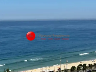 Apartamento com 2 Quartos à venda, 85m² no Barra da Tijuca, Rio de Janeiro