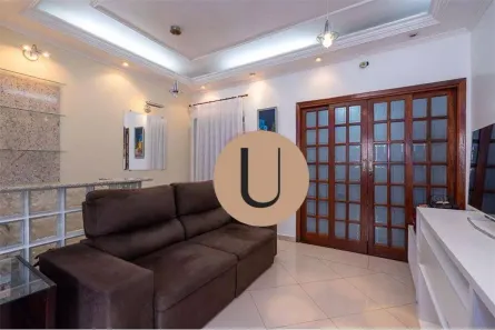 Casa com 3 Quartos à venda, 102m² no Vila Pompéia, São Paulo