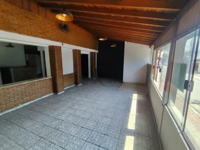 Ponto Comercial para alugar, 170m² no Vila Guaianazes, São José dos Campos