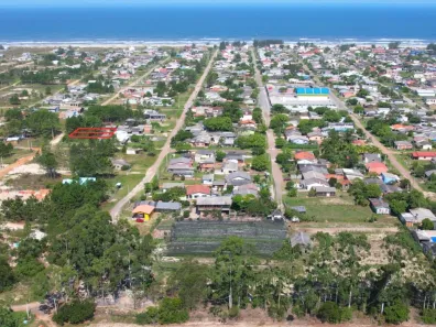 Lote/Terreno à venda, 300m² no , Passo de Torres