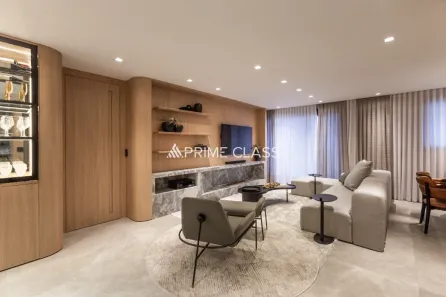 Apartamento com 3 Quartos à venda, 166m² no Nossa Senhora das Graças, Canoas