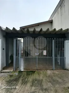 Casa com 4 Quartos à venda, 325m² no Casa Verde, São Paulo
