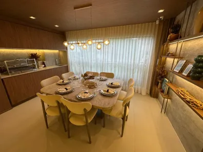Apartamento com 2 Quartos à venda, 60m² no Tucuruvi, São Paulo