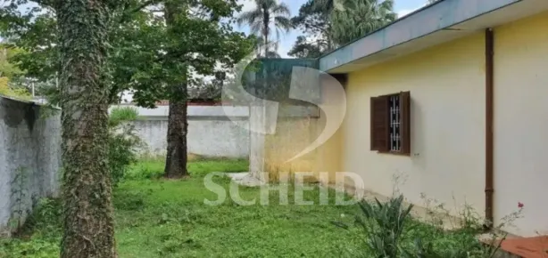 Casa com 3 Quartos à venda, 238m² no Interlagos, São Paulo
