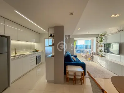 Apartamento com 3 Quartos à venda, 101m² no Centro, Estância Velha