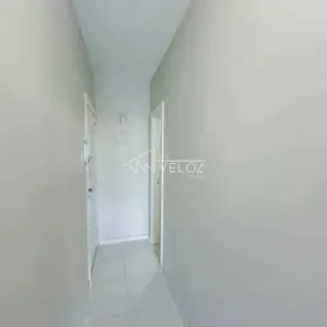 Kitnet à venda, 34m² no Flamengo, Rio de Janeiro