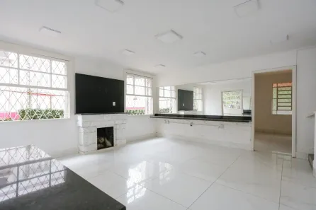 Casa com 4 Quartos à venda, 360m² no Moinhos de Vento, Porto Alegre