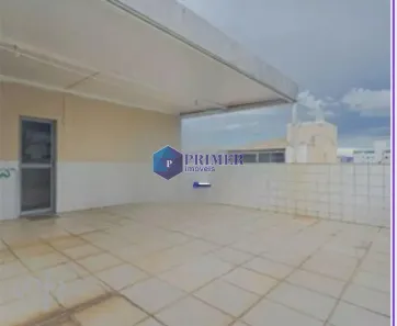 Cobertura com 2 Quartos à venda, 95m² no Cabral, Contagem