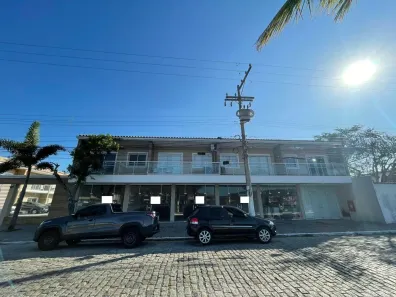 Ponto Comercial à venda, 40m² no Portinho, Cabo Frio