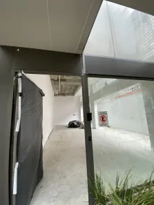 Ponto Comercial para alugar, 100m² no Vila Nova Conceição, São Paulo