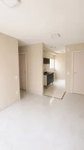 Apartamento com 2 Quartos à venda, 41m² no Santíssimo, Rio de Janeiro