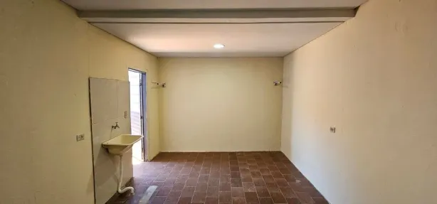 Casa com 3 Quartos para alugar, 100m² no Planalto do Sol, Santa Bárbara D'Oeste