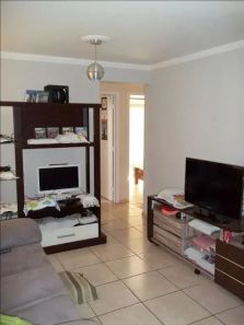 Apartamento com 3 Quartos à venda, 60m² no Vila Industrial, Campinas