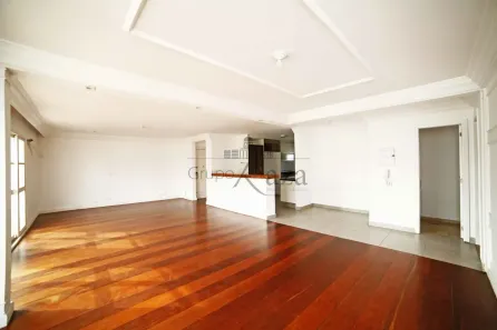 Apartamento com 3 Quartos à venda, 178m² no Jardim Paulista, São Paulo