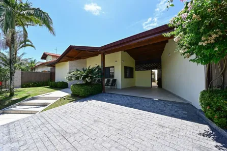 Casa com 4 Quartos à venda, 187m² no Bal Tres Marias, Peruíbe