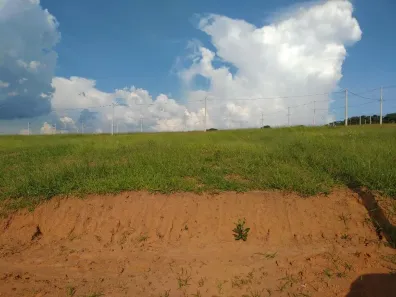 Lote/Terreno à venda, 250m² no Vale dos Cristais, Taubaté