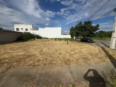 Lote/Terreno à venda, 204m² no Fazenda Santo Antônio, Campos dos Goytacazes
