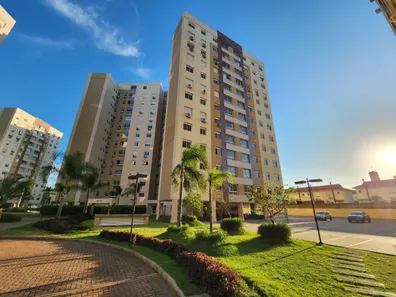Apartamento com 2 Quartos à venda, 61m² no Centro, Canoas