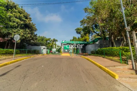 Apartamento com 3 Quartos à venda, 67m² no Cavalhada, Porto Alegre
