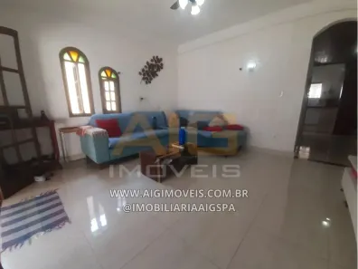Casa com 4 Quartos à venda, 209m² no Porto da Aldeia, São Pedro da Aldeia