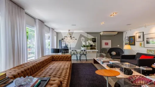 Sobrado com 3 Quartos à venda, 340m² no Jardim das Bandeiras, São Paulo